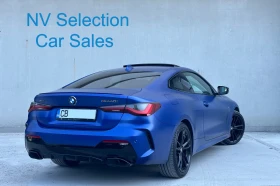 Обява за продажба на BMW 440 i xDrive ~92 900 лв. - изображение 2