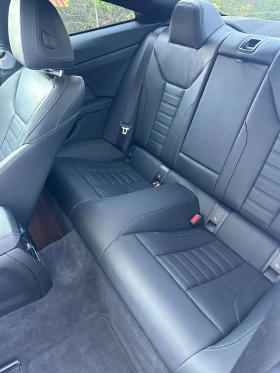 Обява за продажба на BMW 440 i xDrive ~92 900 лв. - изображение 5