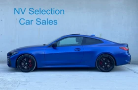Обява за продажба на BMW 440 i xDrive ~92 900 лв. - изображение 1