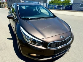 Kia Ceed 1.6CRDI-110-2013- | Mobile.bg    8