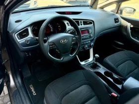 Kia Ceed 1.6CRDI-110-2013- | Mobile.bg    12