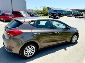 Kia Ceed 1.6CRDI-110-2013- | Mobile.bg    6