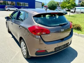 Kia Ceed 1.6CRDI-110-2013- | Mobile.bg    4