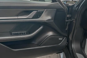 Porsche Taycan 4S/PDLS+ /PESS/Bose/Sport Chrono/Hyper Screen/ | Mobile.bg    8