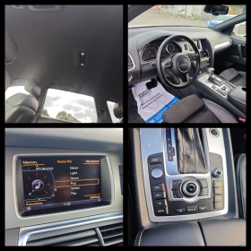 Audi Q7 3 Sline FULL | Mobile.bg    15