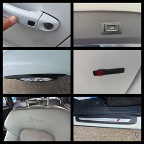 Audi Q7 3 Sline FULL | Mobile.bg    17