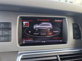 Audi Q7 3 Sline FULL | Mobile.bg    14