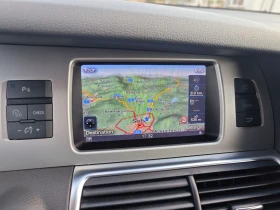 Audi Q7 3 Sline FULL | Mobile.bg    13
