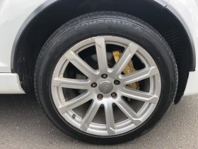 Audi Q7 3 Sline FULL - 29999 лв. - 68910074 10