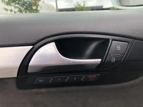 Audi Q7 3 Sline FULL - 29999 лв. - 68910074 9