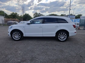 Audi Q7 3 Sline FULL | Mobile.bg    8