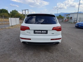 Audi Q7 3 Sline FULL | Mobile.bg    6
