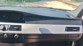 BMW 530 530d FACELIFT | Auto.bg — изображение 13