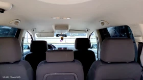 VW Touran 1.9 TDI | Mobile.bg    13