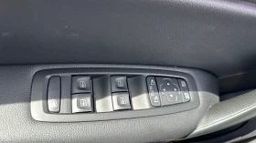 Renault Megane Intens 140 TCE | Mobile.bg    16