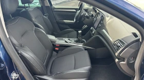 Renault Megane Intens 140 TCE | Mobile.bg    11