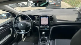 Renault Megane Intens 140 TCE | Mobile.bg    12