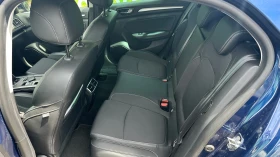 Renault Megane Intens 140 TCE | Mobile.bg    9