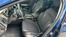 Renault Megane Intens 140 TCE | Mobile.bg    8