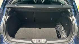Renault Megane Intens 140 TCE | Mobile.bg    10