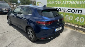 Renault Megane Intens 140 TCE | Mobile.bg    5