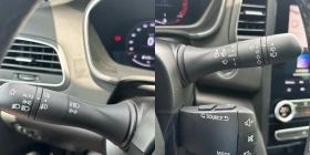 Renault Megane Intens 140 TCE | Mobile.bg    15