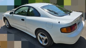 Toyota Celica | Mobile.bg    10