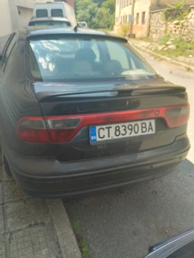 Seat Toledo | Mobile.bg    3