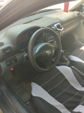 Seat Toledo | Mobile.bg    4