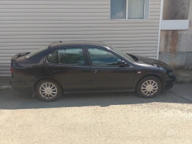 Seat Toledo | Mobile.bg    2