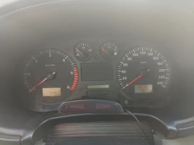 Seat Toledo | Mobile.bg    5