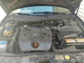 Seat Toledo | Mobile.bg    7