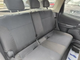 Обява за продажба на Subaru Justy 1.5i 4x4 ~5 900 лв. - изображение 10