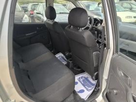 Обява за продажба на Subaru Justy 1.5i 4x4 ~5 900 лв. - изображение 9