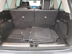 Mercedes-Benz GLS 450 DESIGNO* BURMESTER* ДИСТРОНИК* МЪРТВА* ТОЧКА* 360К - 70999 лв. - 76276986 15