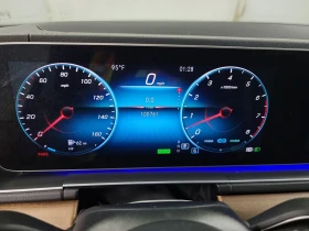 Mercedes-Benz GLS 450 DESIGNO* BURMESTER* ДИСТРОНИК* МЪРТВА* ТОЧКА* 360К - 70999 лв. - 76276986 10