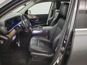 Mercedes-Benz GLS 450 DESIGNO* BURMESTER* ДИСТРОНИК* МЪРТВА* ТОЧКА* 360К - 70999 лв. - 76276986 11