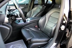 Mercedes-Benz C 220 AMG MAX FULL  | Mobile.bg    10