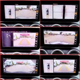 Mercedes-Benz C 220 AMG MAX FULL  | Mobile.bg    16
