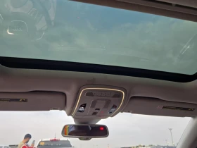 Audi A8 PREMIUM * CARFAX * АвтоКредит * Цена до България* - 19600 лв. - 12794478 11
