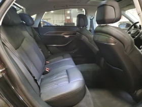 Audi A8 L QUATTRO* HEAD UP* * MATRIX*  | Mobile.bg    10