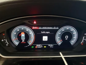 Audi A8 L QUATTRO* HEAD UP* * MATRIX*  | Mobile.bg    9