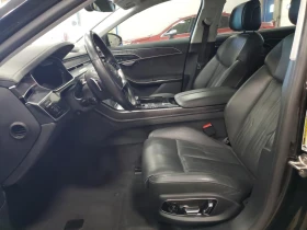 Audi A8 L QUATTRO* HEAD UP* * MATRIX*  | Mobile.bg    7