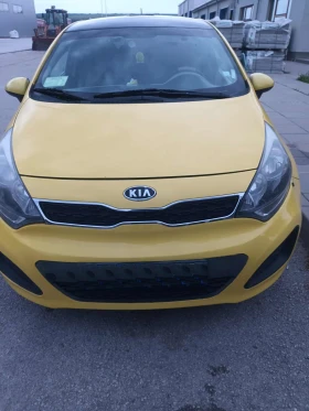 Kia Rio  | Mobile.bg    12