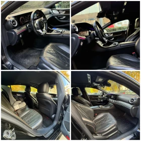 Обява за продажба на Mercedes-Benz CLS 350 Edition 1 ~31 000 EUR - изображение 8 | Auto.bg Обява за продажба на Mercedes-Benz CLS 350 Edition 1 ~31 000 EUR - изображение 8