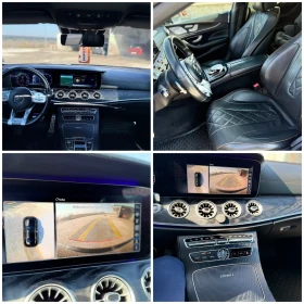 Обява за продажба на Mercedes-Benz CLS 350 Edition 1 ~31 000 EUR - изображение 9 | Auto.bg Обява за продажба на Mercedes-Benz CLS 350 Edition 1 ~31 000 EUR - изображение 9