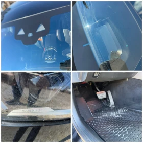 Обява за продажба на Mercedes-Benz CLS 350 Edition 1 ~31 000 EUR - изображение 11 | Auto.bg Обява за продажба на Mercedes-Benz CLS 350 Edition 1 ~31 000 EUR - изображение 11