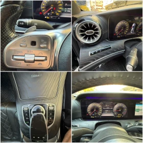 Обява за продажба на Mercedes-Benz CLS 350 Edition 1 ~31 000 EUR - изображение 10 | Auto.bg Обява за продажба на Mercedes-Benz CLS 350 Edition 1 ~31 000 EUR - изображение 10