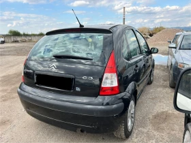 Обява за продажба на Citroen C3 ~3 200 лв. - изображение 2 | Auto.bg Обява за продажба на Citroen C3 ~3 200 лв. - изображение 2