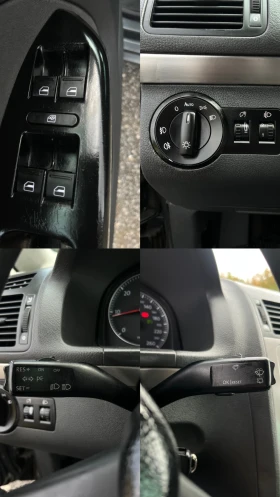 VW Touran 2.0 TDI  - 3499 лв. / 1789.01 € - 35293309 16